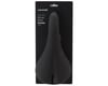 Image 5 for Cannondale Scoop Steel Saddle (Black) (Radius) (142mm)