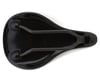 Image 4 for Cannondale Line S Carbon Flat Saddle (Black) (Carbon Rails) (142mm)