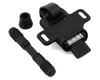 Image 1 for Cannondale Scalpel 10-in-1 Stash Tool Kit w/ DynaPlug (Black)