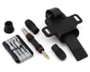 Image 2 for Cannondale Scalpel 10-in-1 Stash Tool Kit w/ DynaPlug (Black)