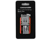 Image 3 for Cannondale 18-in-1 w/ DynaPlug Multi-Tool (Orange)