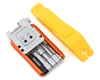 Image 4 for Cannondale 18-in-1 w/ DynaPlug Multi-Tool (Orange)