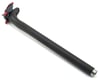 Image 1 for Cannondale Save Carbon Seatpost (25.4mm) (350mm) (15mm)