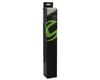 Image 3 for Cannondale Save Carbon Seatpost (25.4mm) (350mm) (15mm)