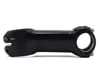 Image 2 for Cannondale 1.5" Mountain Stem (31.8mm) (110mm) (6°)