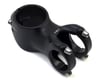 Image 1 for Cannondale 1.5 Stem (0°) (31.8 Clamp) (60mm)
