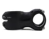 Image 2 for Cannondale 1.5 Stem (0°) (31.8 Clamp) (60mm)