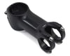 Image 1 for Cannondale 1.5" Mountain Stem (31.8mm)