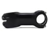 Image 2 for Cannondale 1.5" Mountain Stem (31.8mm)