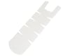 Image 1 for Cannondale Down Tube Protector (For Jekyll Alloy 4) (All Sizes)