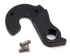 Image 1 for Cannondale Derailleur Hanger (Quick Speed, Synapse)