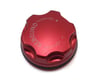 Image 1 for Cannondale Rebound Knob (Red)