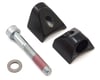 Image 1 for Cannondale Synapse Seatpost Wedge Kit