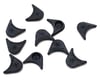 Image 1 for Cannondale Synapse Wedge Cover (Black) (10)