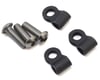 Image 1 for Cannondale Down Tube Cable Guide (For F-Si Alloy)
