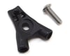 Image 1 for Cannondale Supersix Evo 2 Down Tube Cable Stop