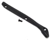 Image 1 for Cannondale CAAD12 Disc Fork Cable Guide