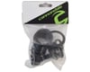Image 2 for Cannondale Hollowgram Crankset Spacers (Mountain)