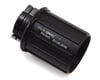 Image 1 for Cannondale Formula Freehub Body (FH-513) (11 Speed)