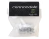 Image 2 for Cannondale Formula Freehub Body (FH-513) (11 Speed)