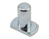 Image 1 for Cannondale SI BB Bearing Removal Tool (For BB30)