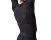 Image 4 for Castelli Women's Prosecco Tech Long Sleeve Baselayer (Black) (S)