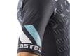 Image 3 for Castelli Avanti Short Sleeve Jersey (Dark Grey)