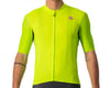 Related: Castelli Endurance Elite Short Sleeve Jersey (Electric Lime)