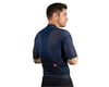 Image 2 for Castelli Insider Short Sleeve Jersey (Savile Blue) (S)