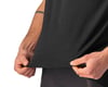 Image 3 for Castelli Bandito Wool Short Sleeve Baselayer (Black) (S)