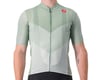 Image 1 for Castelli Endurance Pro 2 Short Sleeve Jersey (Defender Green) (XL)