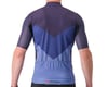 Image 2 for Castelli Endurance Pro 2 Short Sleeve Jersey (Night Shade)