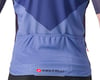 Image 3 for Castelli Endurance Pro 2 Short Sleeve Jersey (Night Shade)