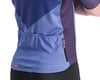 Image 4 for Castelli Endurance Pro 2 Short Sleeve Jersey (Night Shade)