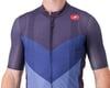 Image 5 for Castelli Endurance Pro 2 Short Sleeve Jersey (Night Shade)