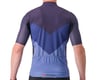 Image 2 for Castelli Endurance Pro 2 Short Sleeve Jersey (Night Shade) (XL)