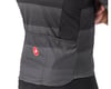 Image 3 for Castelli Livelli Short Sleeve Jersey (Black)