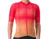 Related: Castelli Women's Climber's 2.0 Short Sleeve Jersey (Hibiscus/Soft Orange) (S)