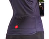 Image 3 for Castelli Ottanta Women's Long Sleeve Jersey (Night Shade) (L)