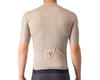 Image 2 for Castelli Espresso Short Sleeve Jersey (Clay/Black) (S)