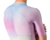 Image 5 for Castelli R-A/D Short Sleeve Jersey (Multicolor Violet) (L)