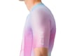 Image 6 for Castelli R-A/D Short Sleeve Jersey (Multicolor Violet) (M)