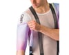 Image 7 for Castelli R-A/D Short Sleeve Jersey (Multicolor Violet) (L)
