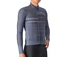 Related: Castelli Collapse Long Sleeve Jersey (Twilight Blue/Light Steel Blue/Winter Sky) (S)