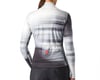 Image 2 for Castelli Women's Phase Long Sleeve Jersey (Black/White) (M)