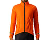 Related: Castelli Men's Emergency 2 Rain Jacket (Brilliant Orange) (M)