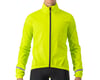 Related: Castelli Men's Emergency 2 Rain Jacket (Electric Lime) (XL)