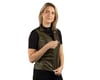 Image 5 for Castelli Women's Aria Vest (Moss Brown) (XL)