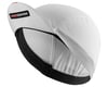 Image 2 for Castelli A/C Cycling Cap (White) (Universal Adult)