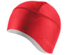 Related: Castelli Pro Thermal Skully (Red) (Universal Adult)